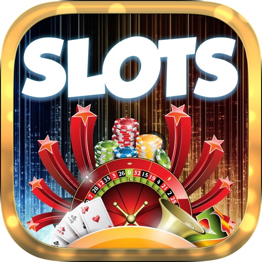 A Slots Favorites Golden Gambler Slots Game - FREE Slots Machine
