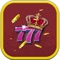 Golden Fruit Machine Game Show - Free Pocket Slots Machines