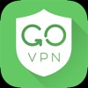 VPN GİT - Ücretsiz VPN ve hotspot kalkan