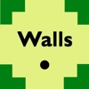 Walls Game