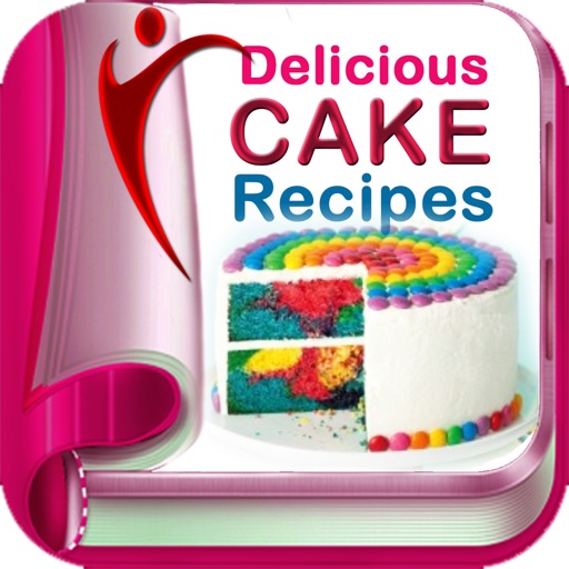 Simple and Easy Cake Recipes