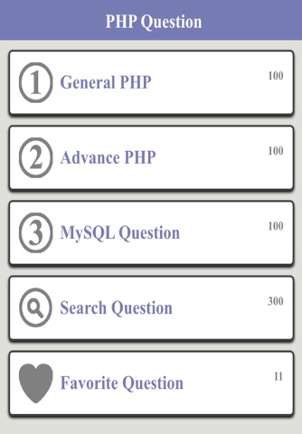 PHP Interview Questions screenshot 2