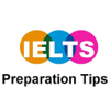 IELTS Preparation Tips - Improve your IELTS score - Tran Quang Son