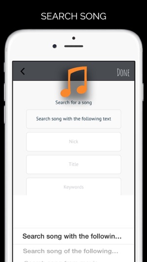 I search a song(圖4)-速報App