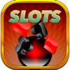 AAA Big Bet Adventure Slots - Play Free