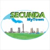 Secunda MyTown