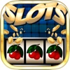 Ace Royal Slots - Las Vegas