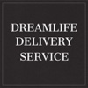 Dreamlife Delivery Service