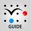 Guide for Blek