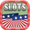 Golden Gambler Carousel Of Slot Machines-Play Free