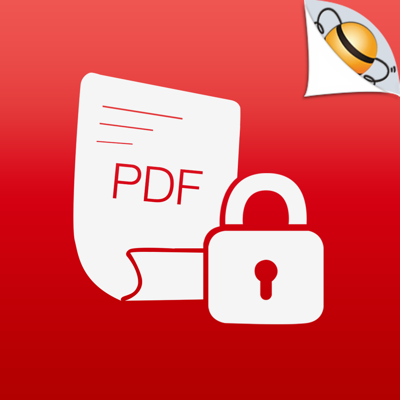 PDF Encryptor
