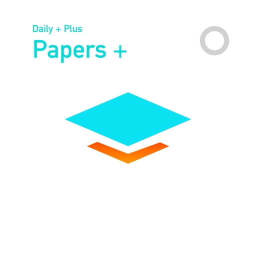 Papers+ - Awesome HD Wallpapers (daily update)