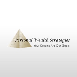 Personal Wealth Strategies
