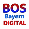 BOS Bayern Digital