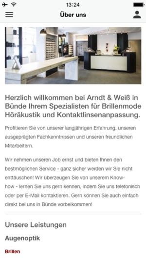 Arndt & Weiß(圖2)-速報App