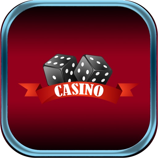 The Lucky Golden Gambler - Welcome to Las Vegas Casino Games icon