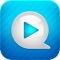 VideoQPlayer