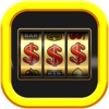 !Night Party! Casino Vegas - FREE Slots Machine