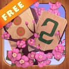 Top 50 Games Apps Like Sakura Day 2 Mahjong Free - Best Alternatives