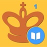 Get Mate in 1 move (Chess Puzzles) for iOS, iPhone, iPad Aso Report