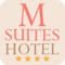 Book your room at M Suites Hotel in Johor Bahru, Malaysia