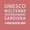 Sarganserland