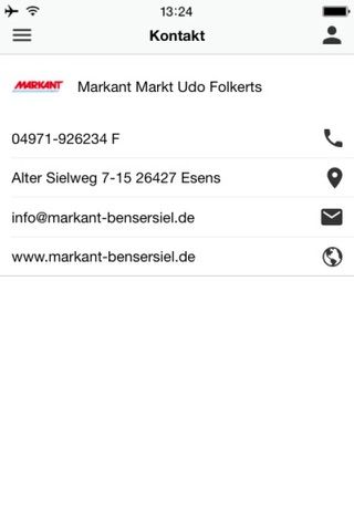 Markant Udo Folkerts screenshot 3