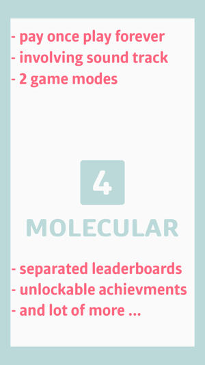 Molecular