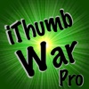 iThumb War:Pro