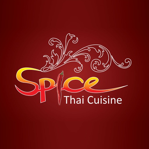 Spice Thai Cuisine