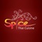 The Spice Thai Cuisine App provides you quick and easy access to our menu, online reservations, what's on events, specials and promotions, galleries, and much much more