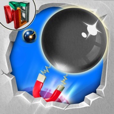 Activities of Crazy Ball Survive