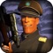 Sniper Cop Duty Pro - Prison Escape Shootout