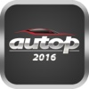 Autop 2016