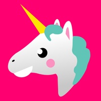 Cinderly SuperEmojis sur PC