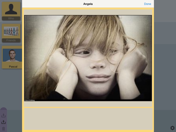 Communicado
