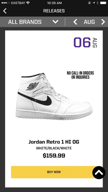 Eastbay