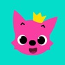 Get Hello Pinkfong! for iOS, iPhone, iPad Aso Report