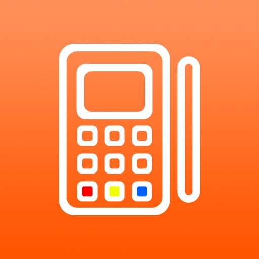 提额取现-个人小额借贷工具大全！