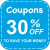 Coupons for Priceline - Discount