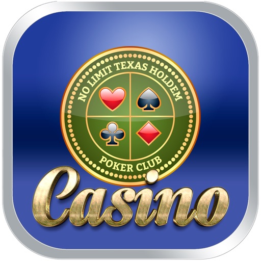 Free Slots Casino : Vip Deluxe Slots Machines Game Icon