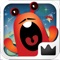 #1 iPad Music Game in US, #1 Music Game in China, see why kids all over the world are falling in love with Monster Chorus