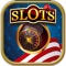Double Slots Jackpot - Carousel Slots