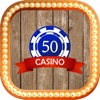 Classic Games Of Casino Slot$!