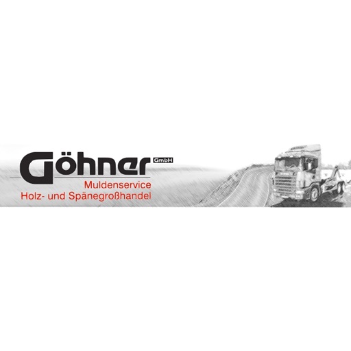 Göhner GmbH