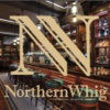 Northern Whig