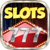 777 A Pharaoh FUN Gambler Slots Game - FREE Slot