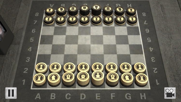 Pure Chess Grandmaster Edition: Complete, Steam Game Bundle
