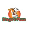 Diego´s Pizza