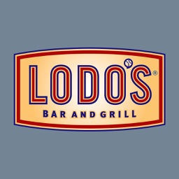 Lodo's Bar And Grill